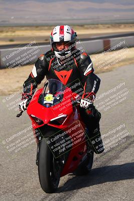 media/Sep-07-2024-Pacific Track Time (Sat) [[9bb89f5e83]]/B group/Grid/